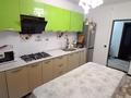 Отдельный дом · 3 комнаты · 105 м² · 6 сот., Абулхайыр хана 2 за 55 млн ₸ в  — фото 19