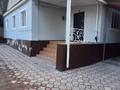 Отдельный дом · 3 комнаты · 105 м² · 6 сот., Абулхайыр хана 2 за 55 млн ₸ в  — фото 2