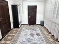 Отдельный дом · 3 комнаты · 105 м² · 6 сот., Абулхайыр хана 2 за 55 млн ₸ в  — фото 21