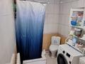 Отдельный дом · 3 комнаты · 105 м² · 6 сот., Абулхайыр хана 2 за 55 млн ₸ в  — фото 23