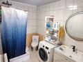 Отдельный дом · 3 комнаты · 105 м² · 6 сот., Абулхайыр хана 2 за 55 млн ₸ в  — фото 24