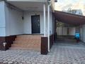 Отдельный дом · 3 комнаты · 105 м² · 6 сот., Абулхайыр хана 2 за 55 млн ₸ в  — фото 3