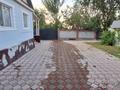 Отдельный дом · 3 комнаты · 105 м² · 6 сот., Абулхайыр хана 2 за 55 млн ₸ в  — фото 6