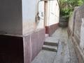 Отдельный дом · 3 комнаты · 105 м² · 6 сот., Абулхайыр хана 2 за 55 млн ₸ в  — фото 7