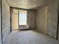2-комнатная квартира · 52 м² · 6/18 этаж, Достык 8/5 за 45 млн ₸ в Астане, Есильский р-н — фото 10
