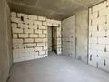 2-комнатная квартира · 52 м² · 6/18 этаж, Достык 8/5 за 45 млн ₸ в Астане, Есильский р-н — фото 12