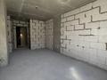 2-комнатная квартира · 52 м² · 6/18 этаж, Достык 8/5 за 45 млн ₸ в Астане, Есильский р-н — фото 15