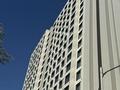 2-комнатная квартира · 52 м² · 6/18 этаж, Достык 8/5 за 45 млн ₸ в Астане, Есильский р-н — фото 17