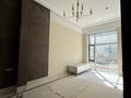 2-комнатная квартира · 52 м² · 6/18 этаж, Достык 8/5 за 45 млн ₸ в Астане, Есильский р-н — фото 2