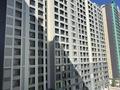 2-комнатная квартира · 52 м² · 6/18 этаж, Достык 8/5 за 45 млн ₸ в Астане, Есильский р-н — фото 4