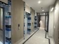 2-комнатная квартира · 52 м² · 6/18 этаж, Достык 8/5 за 45 млн ₸ в Астане, Есильский р-н — фото 7