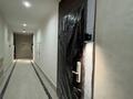 2-комнатная квартира · 52 м² · 6/18 этаж, Достык 8/5 за 45 млн ₸ в Астане, Есильский р-н — фото 8