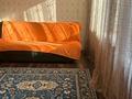 Отдельный дом · 4 комнаты · 90 м² · 8 сот., мкр Акбулак 69 — Самади за 300 000 ₸ в Алматы, Алатауский р-н — фото 2
