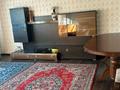Отдельный дом · 4 комнаты · 90 м² · 8 сот., мкр Акбулак 69 — Самади за 300 000 ₸ в Алматы, Алатауский р-н — фото 3