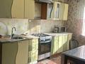 Отдельный дом · 4 комнаты · 90 м² · 8 сот., мкр Акбулак 69 — Самади за 300 000 ₸ в Алматы, Алатауский р-н — фото 4