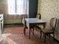 Отдельный дом · 4 комнаты · 90 м² · 8 сот., мкр Акбулак 69 — Самади за 300 000 ₸ в Алматы, Алатауский р-н — фото 5