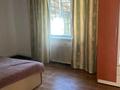 Отдельный дом · 4 комнаты · 90 м² · 8 сот., мкр Акбулак 69 — Самади за 300 000 ₸ в Алматы, Алатауский р-н — фото 7
