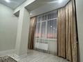 1-бөлмелі пәтер · 68.8 м² · 3/5 қабат, мкр Нурсая-3, Абулхайр-хана 56А, бағасы: 30 млн ₸ в Атырау — фото 10