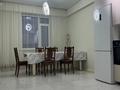 1-бөлмелі пәтер · 68.8 м² · 3/5 қабат, мкр Нурсая-3, Абулхайр-хана 56А, бағасы: 30 млн ₸ в Атырау — фото 2