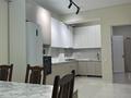1-бөлмелі пәтер · 68.8 м² · 3/5 қабат, мкр Нурсая-3, Абулхайр-хана 56А, бағасы: 30 млн ₸ в Атырау — фото 3