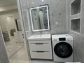 1-бөлмелі пәтер · 68.8 м² · 3/5 қабат, мкр Нурсая-3, Абулхайр-хана 56А, бағасы: 30 млн ₸ в Атырау — фото 7