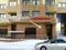 Магазин мелкобытовой электроники · 30 м², бағасы: 5 млн 〒 в Астане, Нура р-н