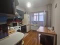 1-комнатная квартира · 43.6 м² · 8/17 этаж, Мамыр-1 29/7 — Момышулы за 33.5 млн ₸ в Алматы, Ауэзовский р-н