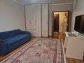 1-комнатная квартира · 43.6 м² · 8/17 этаж, Мамыр-1 29/7 — Момышулы за 33.5 млн ₸ в Алматы, Ауэзовский р-н — фото 7