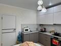 3-комнатная квартира · 78 м² · 3/5 этаж, сарыарка 34/3 за 36 млн ₸ в Кокшетау — фото 7