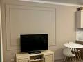 2-бөлмелі пәтер · 48 м² · 7/9 қабат, Толе би 57, бағасы: 350 000 ₸ в Астане, Нура р-н