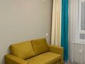 2-бөлмелі пәтер · 48 м² · 7/9 қабат, Толе би 57, бағасы: 350 000 ₸ в Астане, Нура р-н — фото 2