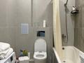 2-бөлмелі пәтер · 48 м² · 7/9 қабат, Толе би 57, бағасы: 350 000 ₸ в Астане, Нура р-н — фото 5