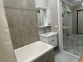 2-бөлмелі пәтер · 48 м² · 7/9 қабат, Толе би 57, бағасы: 350 000 ₸ в Астане, Нура р-н — фото 6