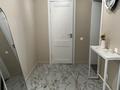 2-бөлмелі пәтер · 48 м² · 7/9 қабат, Толе би 57, бағасы: 350 000 ₸ в Астане, Нура р-н — фото 7