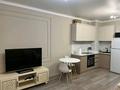2-бөлмелі пәтер · 48 м² · 7/9 қабат, Толе би 57, бағасы: 350 000 ₸ в Астане, Нура р-н — фото 9