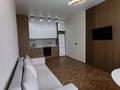 2-комнатная квартира · 40 м² · 7/17 этаж, Туран 83/1 за 33 млн ₸ в Астане, Нура р-н — фото 2