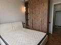 2-комнатная квартира · 40 м² · 7/17 этаж, Туран 83/1 за 33 млн ₸ в Астане, Нура р-н — фото 4