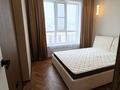 2-комнатная квартира · 40 м² · 7/17 этаж, Туран 83/1 за 33 млн ₸ в Астане, Нура р-н — фото 5