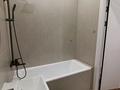 2-комнатная квартира · 40 м² · 7/17 этаж, Туран 83/1 за 33 млн ₸ в Астане, Нура р-н — фото 6