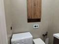 2-комнатная квартира · 40 м² · 7/17 этаж, Туран 83/1 за 33 млн ₸ в Астане, Нура р-н — фото 7