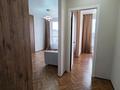 2-комнатная квартира · 40 м² · 7/17 этаж, Туран 83/1 за 33 млн ₸ в Астане, Нура р-н — фото 8