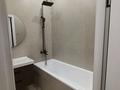 2-комнатная квартира · 40 м² · 7/17 этаж, Туран 83/1 за 33 млн ₸ в Астане, Нура р-н — фото 9