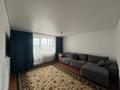 2-комнатная квартира · 52 м² · 3/5 этаж, 4 микрорайон 14 — Остановка у Ольги за 13.5 млн ₸ в Абае