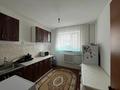 2-комнатная квартира · 52 м² · 3/5 этаж, 4 микрорайон 14 — Остановка у Ольги за 13.5 млн ₸ в Абае — фото 2