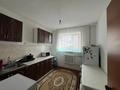 2-комнатная квартира · 52 м² · 3/5 этаж, 4 микрорайон 14 — Остановка у Ольги за 13.5 млн ₸ в Абае — фото 3