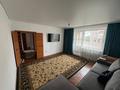 2-комнатная квартира · 52 м² · 3/5 этаж, 4 микрорайон 14 — Остановка у Ольги за 13.5 млн ₸ в Абае — фото 7