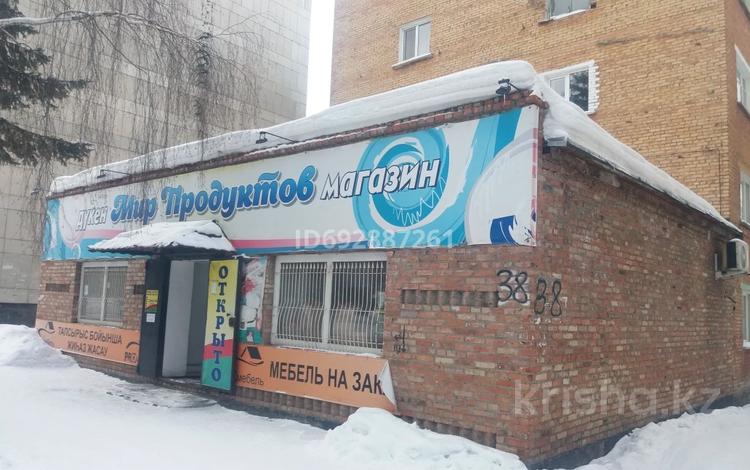 Еркін, дүкендер мен бутиктер · 170 м², бағасы: 84 млн ₸ в Риддере — фото 3