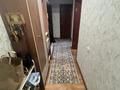 3-бөлмелі пәтер · 70.3 м² · 2/5 қабат, Сатпаева 7, бағасы: 30 млн ₸ в Усть-Каменогорске — фото 2