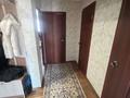3-бөлмелі пәтер · 70.3 м² · 2/5 қабат, Сатпаева 7, бағасы: 30 млн ₸ в Усть-Каменогорске — фото 6