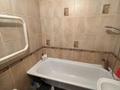 3-бөлмелі пәтер · 70.3 м² · 2/5 қабат, Сатпаева 7, бағасы: 30 млн ₸ в Усть-Каменогорске — фото 7